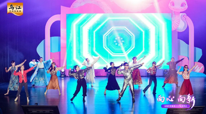 GA黄金甲(中国游)最新官方网站